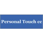 PERSONAL TOUCH CC
