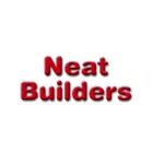 NEAT BUILDERS (PTY) LTD