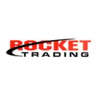 ROCKET TRADING