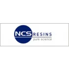 N C S RESINS (PTY) LTD