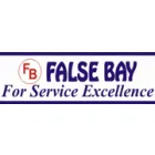 FALSE BAY REFRIGERATION CC
