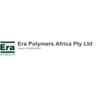 ERA POLYMERS AFRICA PTY LTD