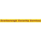 SCARBOROUGH SECURITY SERVICES