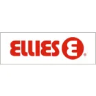 ELLIES (PTY) LTD