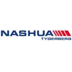 NASHUA TYGERBERG