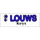 LOUWS KEY CENTRE