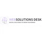 WEB SOLUTIONS DESK