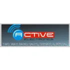 ACTIVE ELECTRONICS