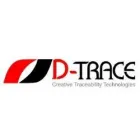 D-TRACE