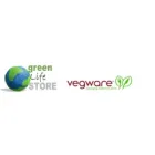 VEGWARE SOUTH AFRICA (PTY) LTD