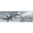 TENTICKLE CC