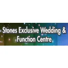 STONES EXCLUSIVE WEDDING & CONFERENCE CENTRE