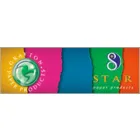 GRAFTON & STAR PAPER PRODUCTS