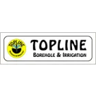 TOPLINE BOREHOLE & IRRIGATION