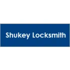 WP LOCKSMITHS CC