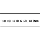HOLISTIC DENTAL CLINIC