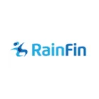 RAINFIN (PTY) LTD
