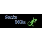 GECKO DVDS