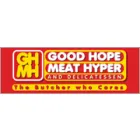GOOD HOPE MEAT HYPER & DELICATESSEN