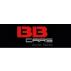 B B CARS (PTY) LTD
