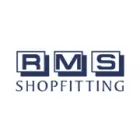 R M S SHOPFITTING