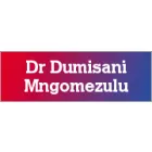 MNGOMEZULU DUMISANI DR