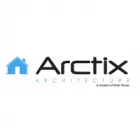 ARCTIX ARCHITECTURE