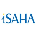 WILLOW STREAM BUSINESS CONSULTANT (PTY) LTD