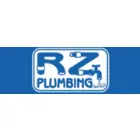 R Z PLUMBING