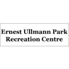 ERNEST ULLMANN PARK RECREATION CENTRE