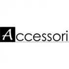 ACCESSORI