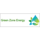 GREEN ZONE ENERGY