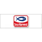 SEA HARVEST CORP (PTY) LTD