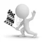 MONACO AUTO SERVICES