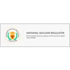 NATIONAL NUCLEAR REGULATOR