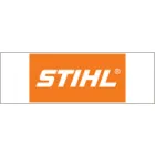 BELMORE FOREST & GARDEN EQUIPMENT STIHL SPECIALIST