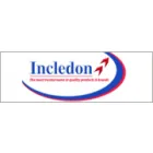 INCLEDON
