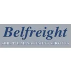 BELFREIGHT