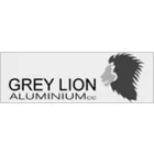 GREY LION ALUMINIUM