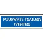 FOURWAYS TRAILERS (VENTER)