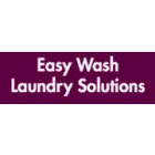 EASY WASH LAUNDRY SOLUTIONS