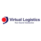 VIRTUAL LOGISTICS