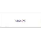 NEWTONS