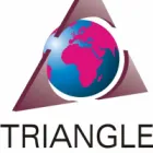 TRIANGLE BROKING SERVICES