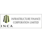 INCA PORTFOLIO MANAGERS