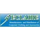 L'ECLAIRE CC