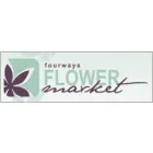 FOURWAYS FLOWER MARKET