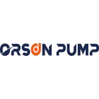 ORSON PUMP CO., LTD.