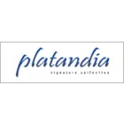 PLATANDIA JEWELLERY COLLECTION