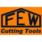 FRENCH ENGINEERING WORKS (PTY) LTD